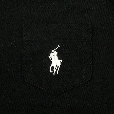 Polo Ralphlauren(����) Ƽ �̹���3 - ���̺��� �߰���ǰ