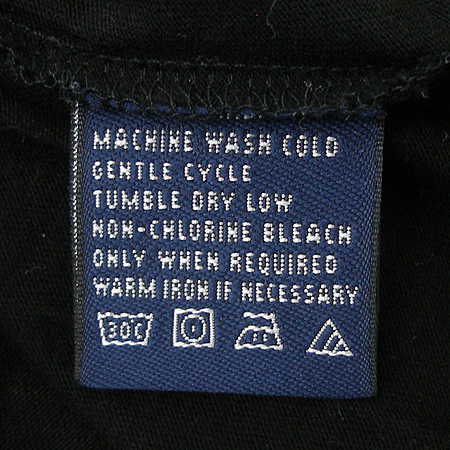 Polo Ralphlauren(����) Ƽ �̹���4 - ���̺��� �߰���ǰ