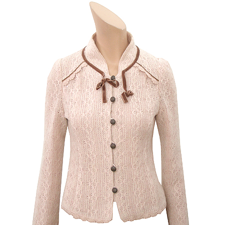 ��ƾ  ����