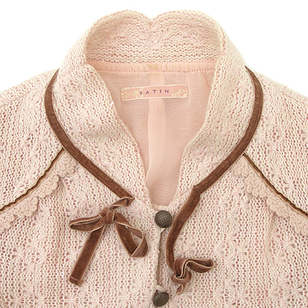 SATIN(��ƾ) ���� �̹���2 - ���̺��� �߰���ǰ