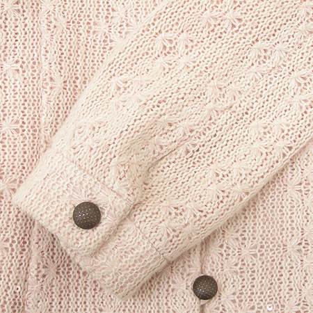 SATIN(��ƾ) ���� �̹���3 - ���̺��� �߰���ǰ