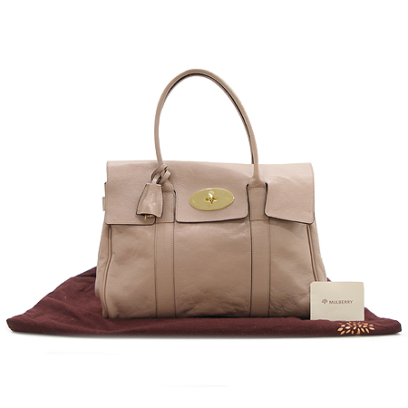 MULBERRY(�ֹ���) HH5988 ���� ���̽����� ��Ʈ�� �̹���2 - ���̺��� �߰���ǰ