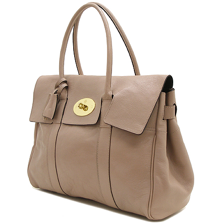 MULBERRY(�ֹ���) HH5988 ���� ���̽����� ��Ʈ�� �̹���3 - ���̺��� �߰���ǰ