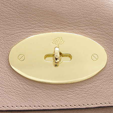 MULBERRY(�ֹ���) HH5988 ���� ���̽����� ��Ʈ�� �̹���4 - ���̺��� �߰���ǰ