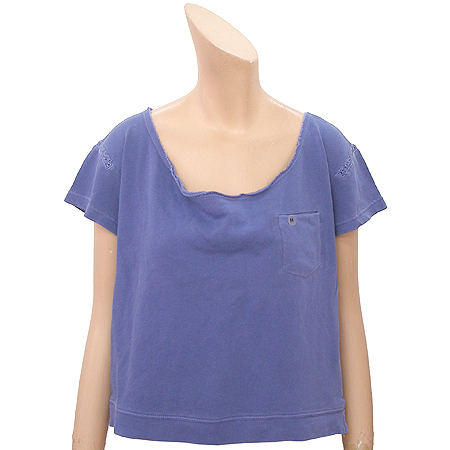 �Ƹ޸�ĭ�̱�  Ƽ