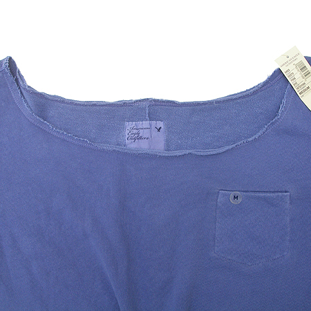 americaneagle(�Ƹ޸�ĭ�̱�) Ƽ �̹���2 - ���̺��� �߰���ǰ