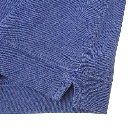 americaneagle(�Ƹ޸�ĭ�̱�) Ƽ �̹���3 - ���̺��� �߰���ǰ