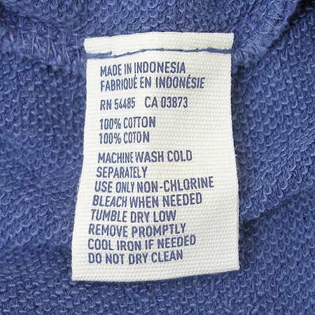 americaneagle(�Ƹ޸�ĭ�̱�) Ƽ �̹���4 - ���̺��� �߰���ǰ