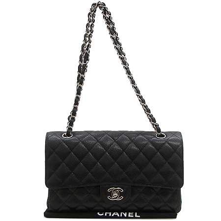 Chanel() ĳ Ų Ŭ M   ü  ̹2 - ̺ ߰ǰ