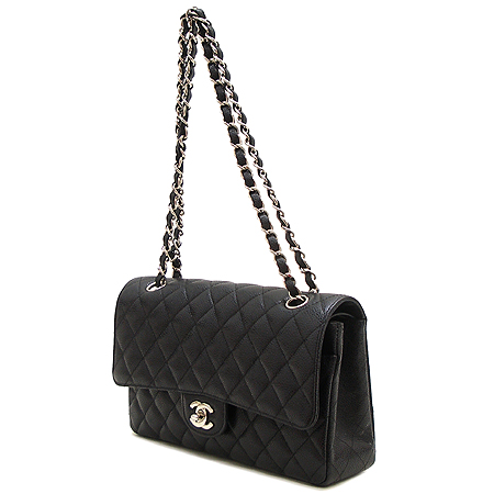 Chanel() ĳ Ų Ŭ M   ü  ̹3 - ̺ ߰ǰ