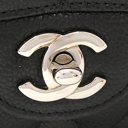 Chanel() ĳ Ų Ŭ M   ü  ̹4 - ̺ ߰ǰ