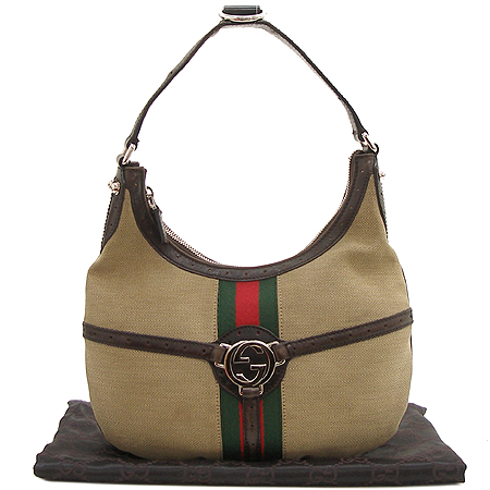 Gucci(����) 114869 ��� ��Ƽġ ���� GG �ΰ� ��� ȣ�� ����� �̹���2 - ���̺��� �߰���ǰ