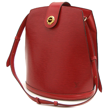 Louis Vuitton(���̺���) M52253 ���߷��� ���� ũ��� ����� �̹���2 - ���̺��� �߰���ǰ