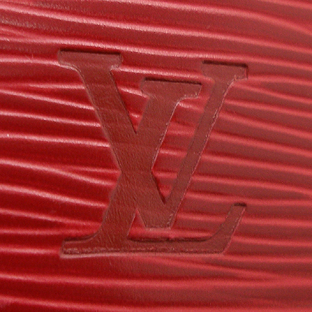 Louis Vuitton(���̺���) M52253 ���߷��� ���� ũ��� ����� �̹���3 - ���̺��� �߰���ǰ