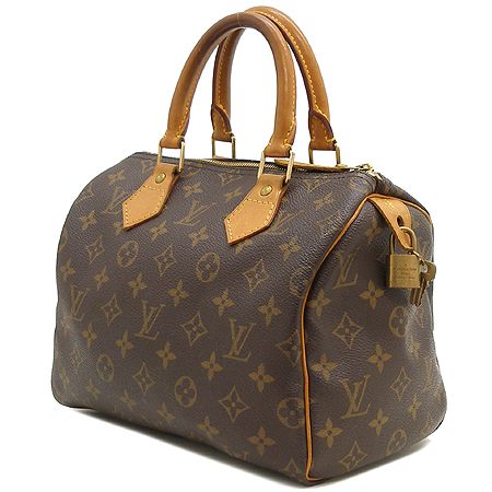 Louis Vuitton(���̺���) M41528 ���׷� ĵ���� ���ǵ� 25 ��Ʈ�� �̹���2 - ���̺��� �߰���ǰ