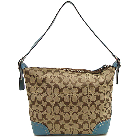 ��ġ  �����