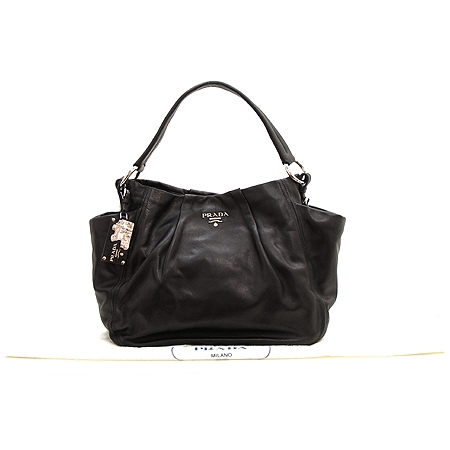 Prada(�����) BR3789 �������� ����ΰ� ���麧Ʈ��� ����� �̹���2 - ���̺��� �߰���ǰ
