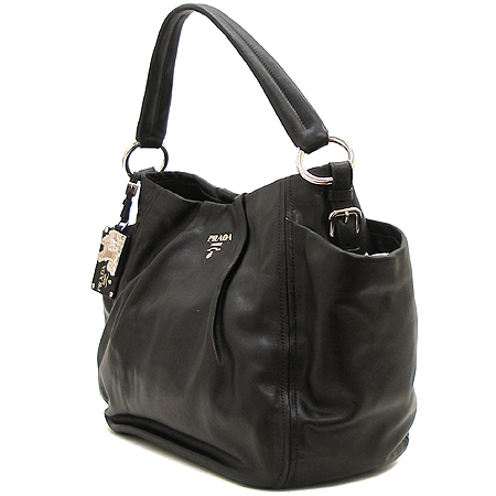 Prada(�����) BR3789 �������� ����ΰ� ���麧Ʈ��� ����� �̹���3 - ���̺��� �߰���ǰ