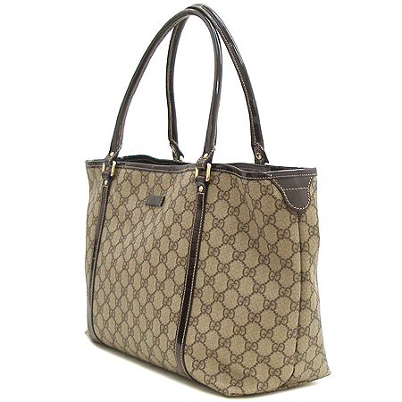 Gucci(����) 197953 GG�ΰ� PVC ���� ����� �̹���3 - ���̺��� �߰���ǰ