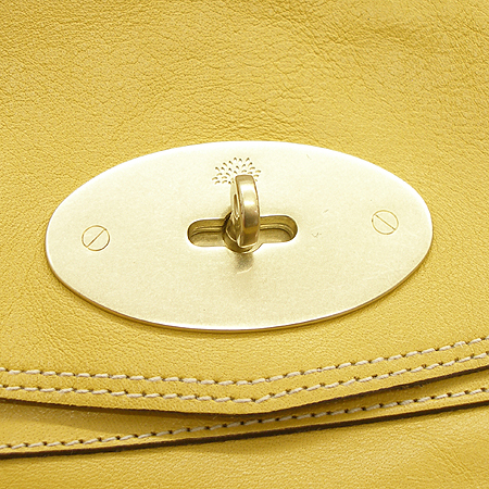 MULBERRY(�ֹ���) HH7541 ����Ʈ���ȷ� �˷��� ���������� 2WAY �̹���4 - ���̺��� �߰���ǰ