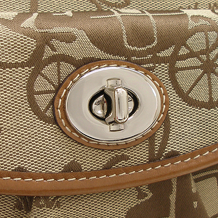 Coach(��ġ) ÿ�� ȣ�� �ΰ� �ڰ��� 2way �̹���4 - ���̺��� �߰���ǰ