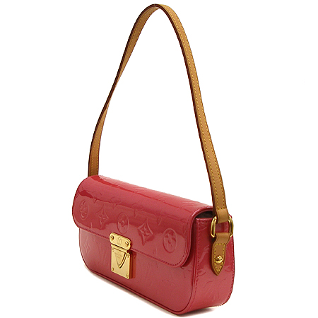 Louis Vuitton(���̺���) M9150F ���׷� ������ ������ Ŭ��ġ �� ����� [��������] �̹���3 - ���̺��� �߰���ǰ