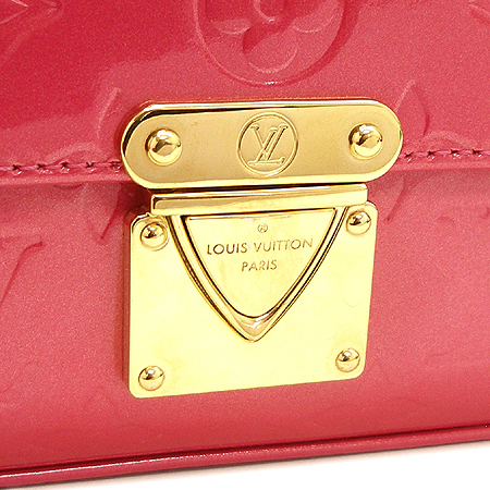 Louis Vuitton(���̺���) M9150F ���׷� ������ ������ Ŭ��ġ �� ����� [��������] �̹���4 - ���̺��� �߰���ǰ