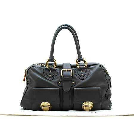 Marc_Jacobs �� ���� ���� �̹���2 - ���̺��� �߰���ǰ