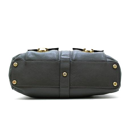 Marc_Jacobs �� ���� ���� �̹���5 - ���̺��� �߰���ǰ