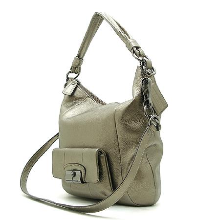 Coach(��ġ) ������ 2WAY �̹���2 - ���̺��� �߰���ǰ