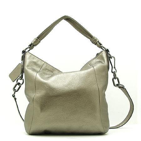 Coach(��ġ) ������ 2WAY �̹���3 - ���̺��� �߰���ǰ