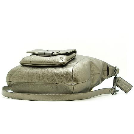 Coach(��ġ) ������ 2WAY �̹���4 - ���̺��� �߰���ǰ