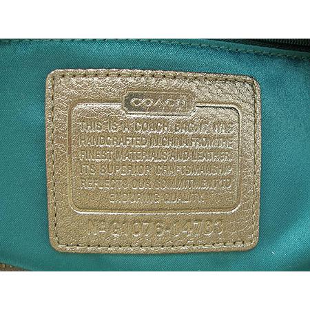 Coach(��ġ) ������ 2WAY �̹���5 - ���̺��� �߰���ǰ