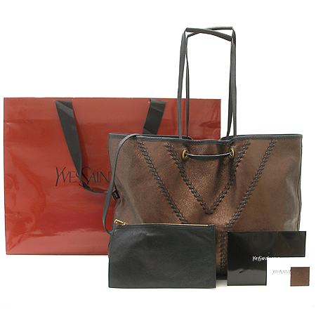 YSL(�Ի��ζ�) 265702 ��� �� / ���� ���� ��� ���� ����� [��������] �̹���2 - ���̺��� �߰���ǰ