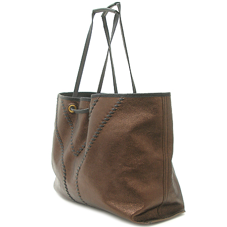 YSL(�Ի��ζ�) 265702 ��� �� / ���� ���� ��� ���� ����� [��������] �̹���3 - ���̺��� �߰���ǰ