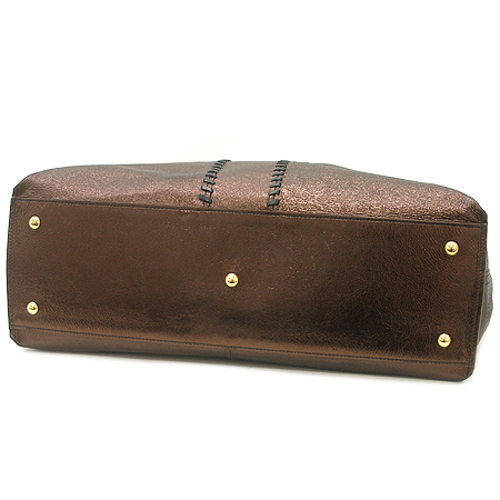 YSL(�Ի��ζ�) 265702 ��� �� / ���� ���� ��� ���� ����� [��������] �̹���4 - ���̺��� �߰���ǰ