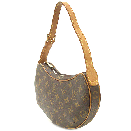 Louis Vuitton(���̺���) M51510 ���׷� ĵ���� ����Ʈ ũ�οͻ� ����� �̹���2 - ���̺��� �߰���ǰ