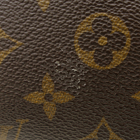 Louis Vuitton(���̺���) M51510 ���׷� ĵ���� ����Ʈ ũ�οͻ� ����� �̹���3 - ���̺��� �߰���ǰ