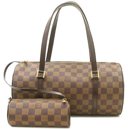 Louis Vuitton(���̺���) N51303 �ٹ̿� ���� ĵ���� ���ʷ�30 ��Ʈ�� �̹���2 - ���̺��� �߰���ǰ