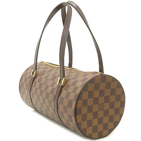 Louis Vuitton(���̺���) N51303 �ٹ̿� ���� ĵ���� ���ʷ�30 ��Ʈ�� �̹���3 - ���̺��� �߰���ǰ
