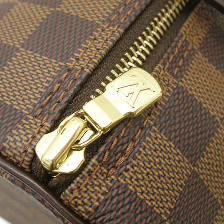 Louis Vuitton(���̺���) N51303 �ٹ̿� ���� ĵ���� ���ʷ�30 ��Ʈ�� �̹���4 - ���̺��� �߰���ǰ