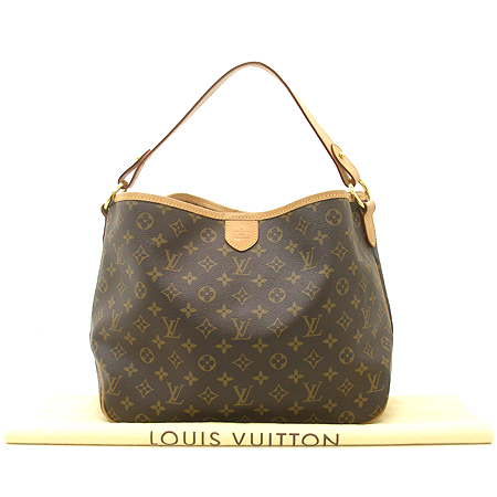 Louis Vuitton(���̺���) M40352 ���׷� ĵ���� ������ƮǮ PM ����� �̹���2 - ���̺��� �߰���ǰ