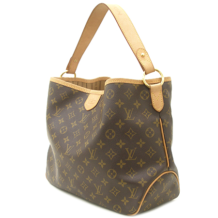 Louis Vuitton(���̺���) M40352 ���׷� ĵ���� ������ƮǮ PM ����� �̹���3 - ���̺��� �߰���ǰ
