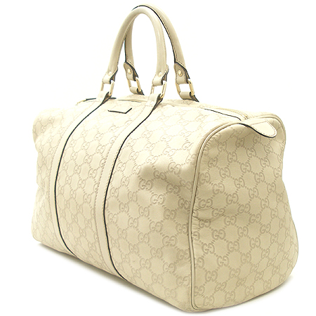 Gucci(����) 193602 GG �ΰ� �ø� ���� ������ ��Ʈ�� �̹���3 - ���̺��� �߰���ǰ