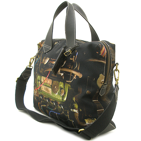 Paul Smith(�����̽�) 1867 L 302 �к긯 ��Ʈ �� ũ�ν��� �̹���3 - ���̺��� �߰���ǰ