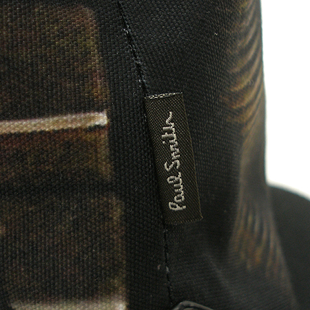 Paul Smith(�����̽�) 1867 L 302 �к긯 ��Ʈ �� ũ�ν��� �̹���4 - ���̺��� �߰���ǰ