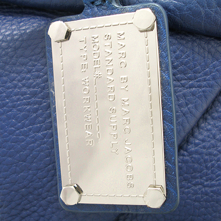 Marc_Jacobs (��ũ ���� ��ũ�����߽�) ���� ���� �ΰ� �÷���Ʈ ��� 2WAY �̹���4 - ���̺��� �߰���ǰ