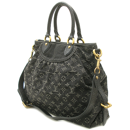 Louis Vuitton(���̺���) M95351 ���׷� ���� �׿�ĳ�� MM 2WAY �̹���3 - ���̺��� �߰���ǰ