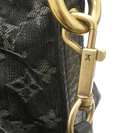 Louis Vuitton(���̺���) M95351 ���׷� ���� �׿�ĳ�� MM 2WAY �̹���4 - ���̺��� �߰���ǰ