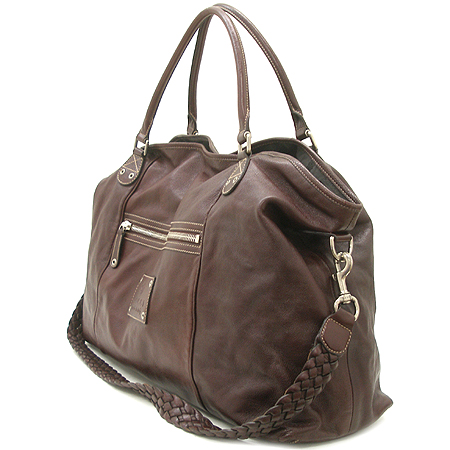 Gucci(����) 189680 ���� ���� �� ��Ʈ�� + ��� ��Ʈ�� [�̾�������] �̹���3 - ���̺��� �߰���ǰ